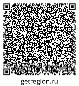 79911134389