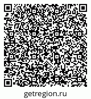 79911134390