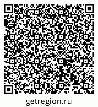 79911134391