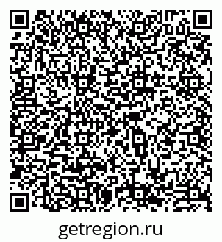 79911134392