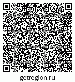 79911134394