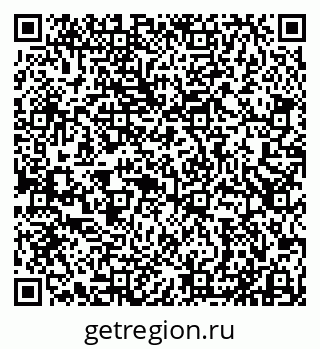 79911134396