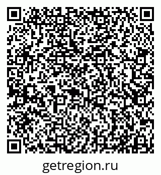79911134397