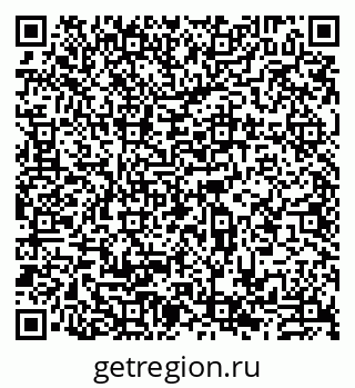 79911134399