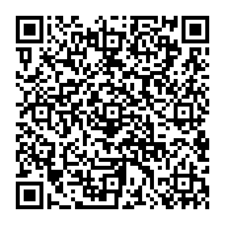 79911135024