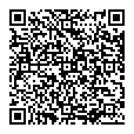79911135159