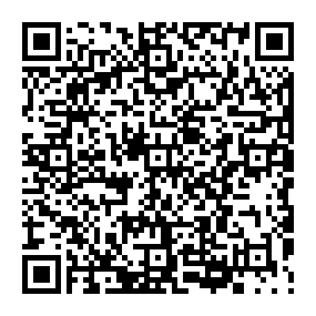 79911135162