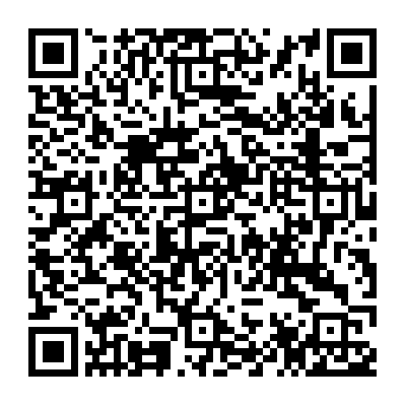 79911135183