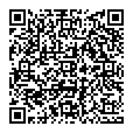 79911135287