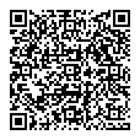 79911135289