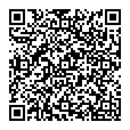 79911137112