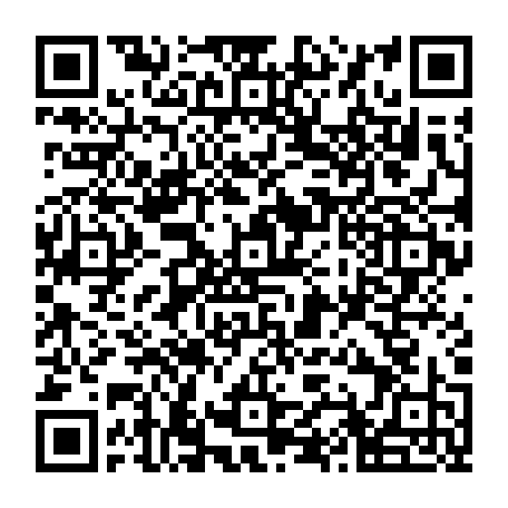 79911137260