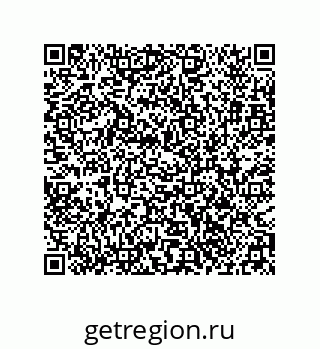79911143004