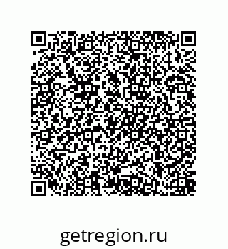 79911143012
