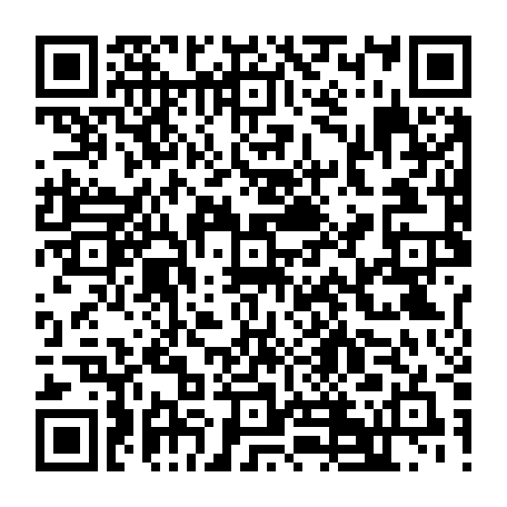 79911143025
