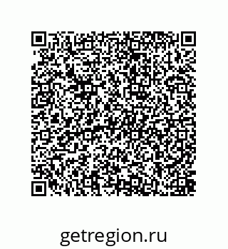 79911143026