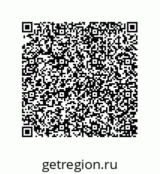 79911143030