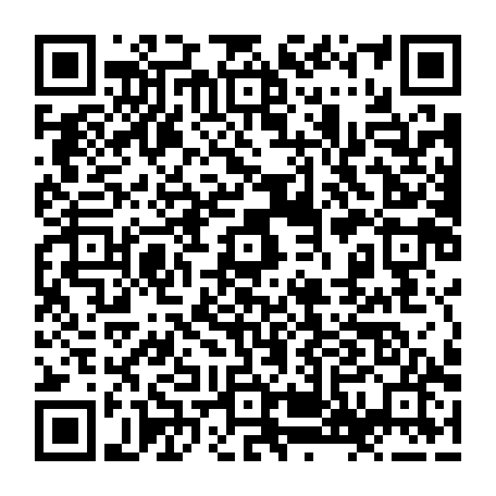 79911143050