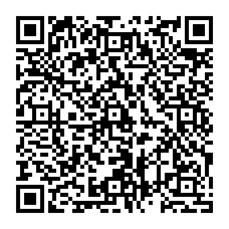 79911143055