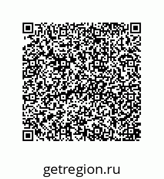 79911143061