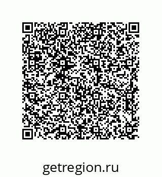 79911143069