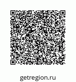 79911143081