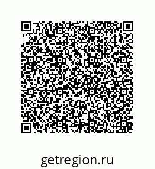 79911143102