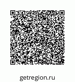 79911143105