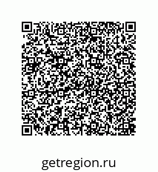 79911143113