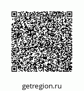 79911143119
