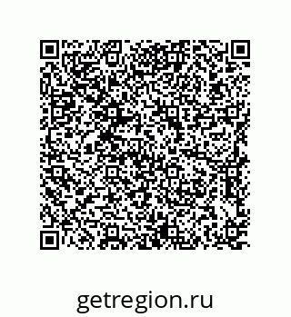 79911143127