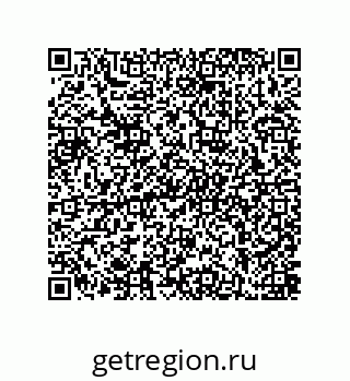 79911143128