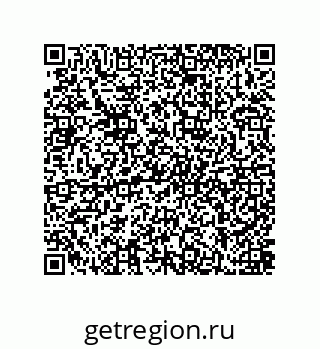 79911143145