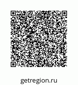 79911143147