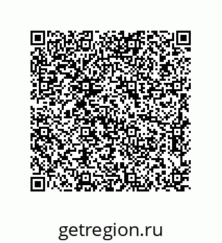 79911143154