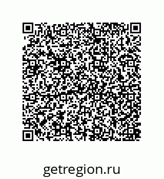 79911143158