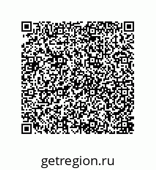 79911143166
