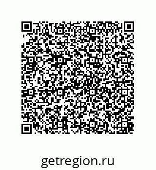 79911143173