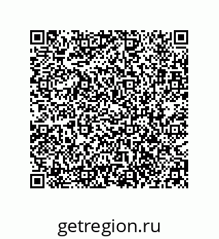 79911143204