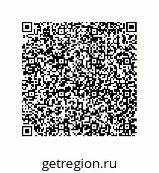 79911143205