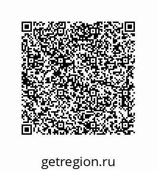 79911143219