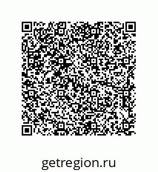 79911143237