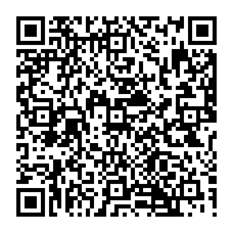 79911143251