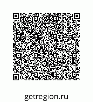 79911143257