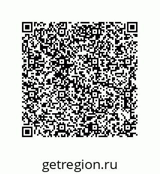 79911143263