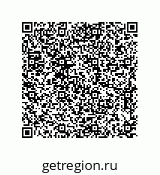 79911143269