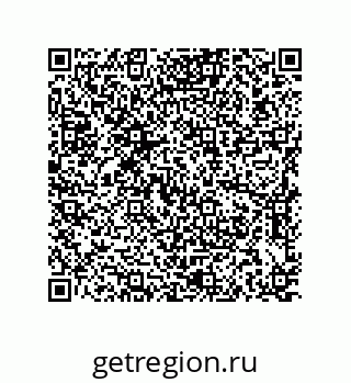79911143283
