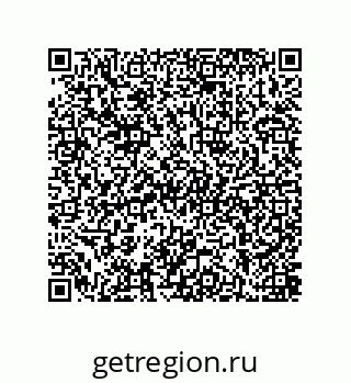 79911143305