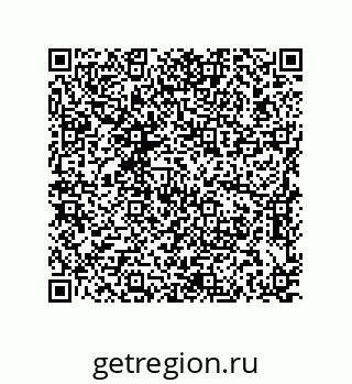 79911143306