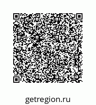 79911143316